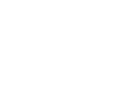 Evolution games at Pocket Eu Casino