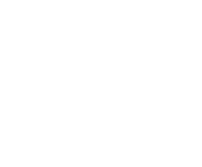 Hacksaw games at Pocket Eu Casino