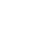 NetEnt games at Pocket Eu Casino