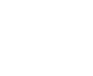 Pragmatic Play games at Pocket Eu Casino